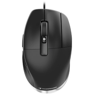 3DCONNEXION CadMouse Pro