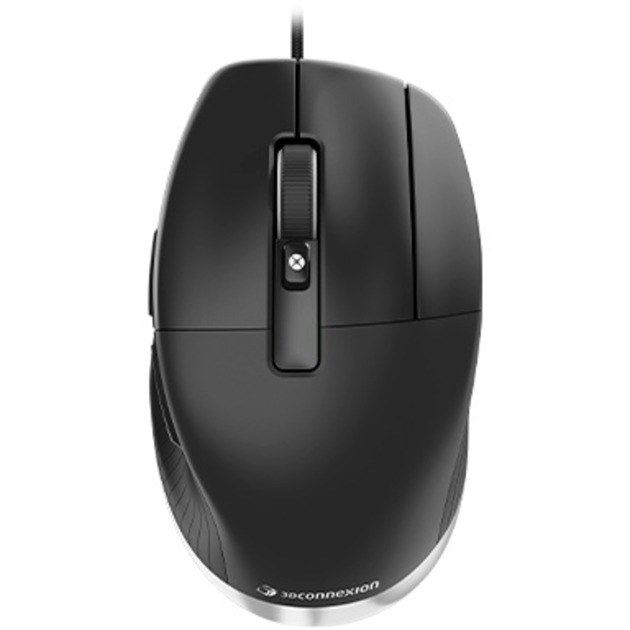 3DCONNEXION CadMouse Pro