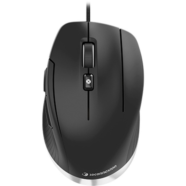 3DCONNEXION CadMouse Compact