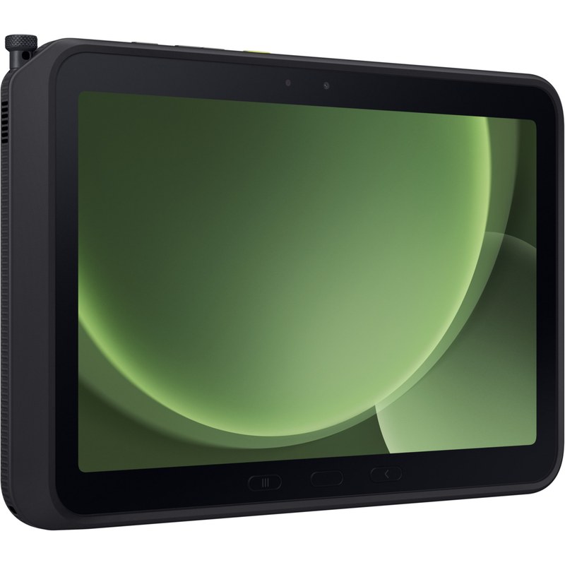 Samsung Galaxy Tab ACTIVE5 Pro Entreprise Edition