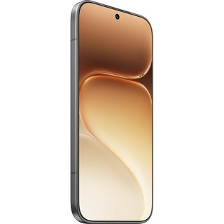 Honor 600 512 Go smartphone