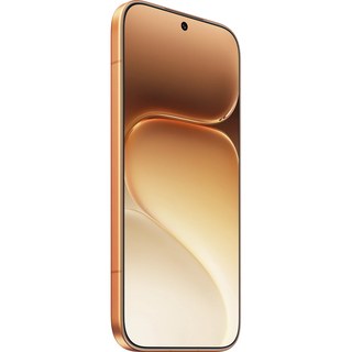Honor 600 512 Go smartphone