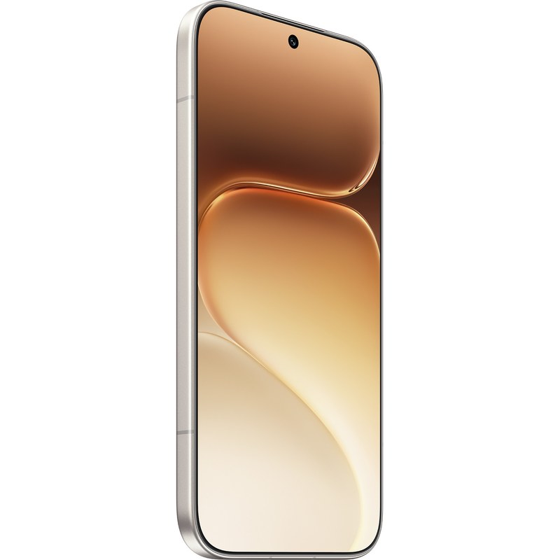 Honor 600 512 Go smartphone