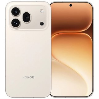 Honor 600 Pro 512 Go smartphone