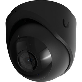 Ubiquiti G6 Tourelle, Caméra de surveillance