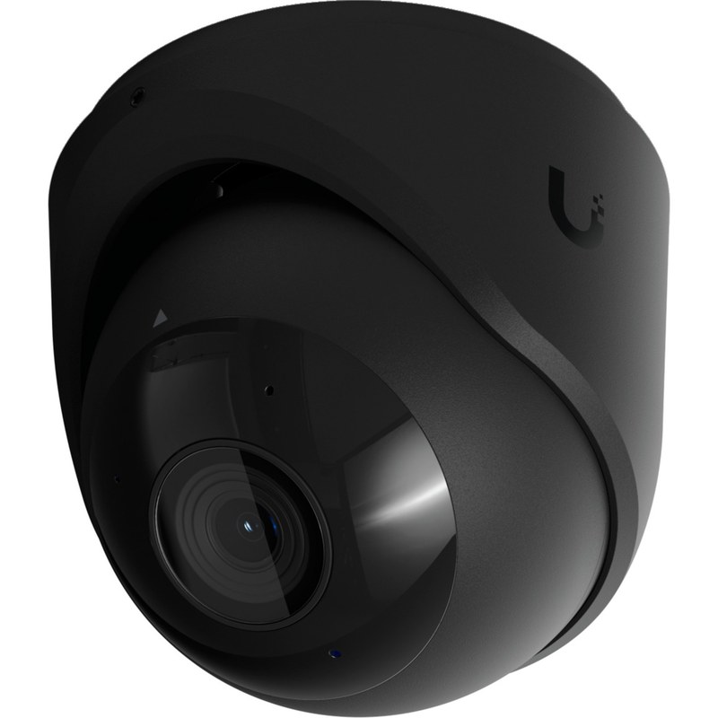 Ubiquiti G6 Tourelle, Caméra de surveillance