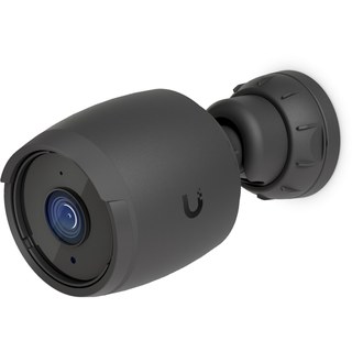 Ubiquiti G6 Bullet, Caméra de surveillance