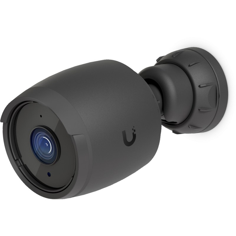 Ubiquiti G6 Bullet, Caméra de surveillance
