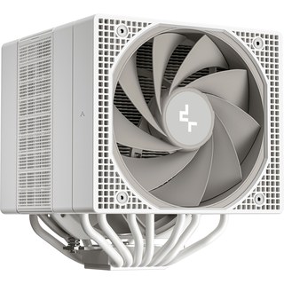 DeepCool ASSASSIN IV Refroidisseur CPU