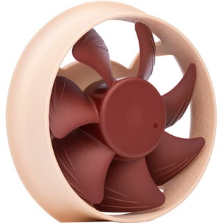 Noctua NL-ACF1 refroidisseur d''air