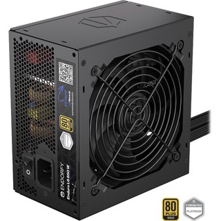 ENDORFY Enduro L6 alimentation 850 watt