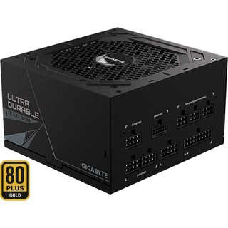 Gigabyte GP-UD1000GM PG5 alimentation modulaire 1000 watt