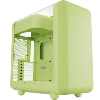 Hyte X50 boîtier midi tower