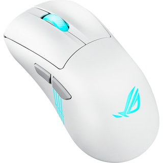 ASUS ROG Keris II Origin, Souris gaming