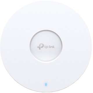 TP-Link Omada EAP650, Point d''accès