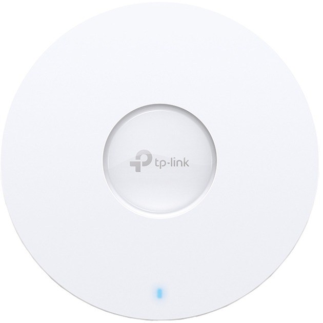 TP-Link Omada EAP650, Point d''accès