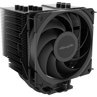 Alpenföhn Brocken 4 Refroidisseur CPU