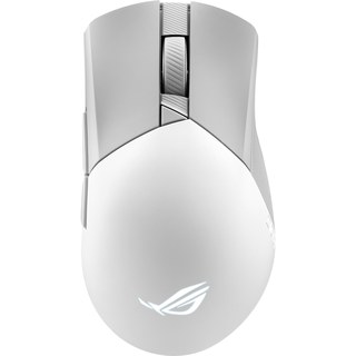ASUS ROG Gladius III Wireless AimPoint, Souris gaming