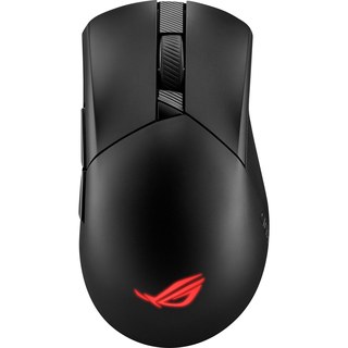 ASUS ROG Gladius III Wireless AimPoint , Souris gaming