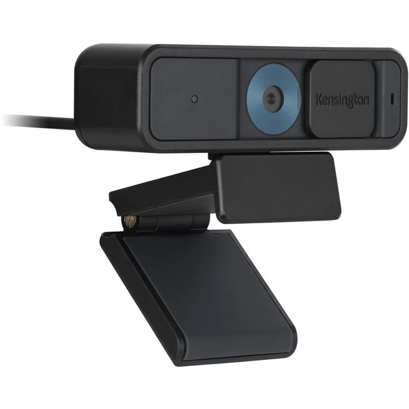 Kensington W2000 Webcam 1080P avec auto focus