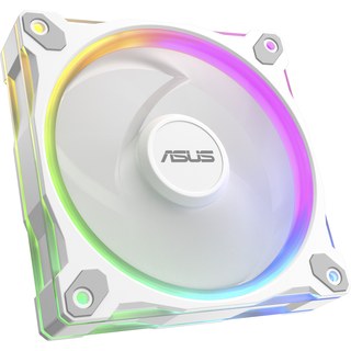 ASUS Prime MR120 ARGB Fan ventilateur de boîtier
