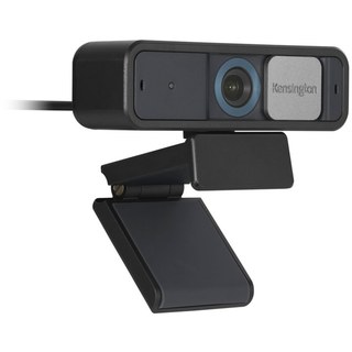Kensington W2050 Webcam Pro 1080P avec auto focus