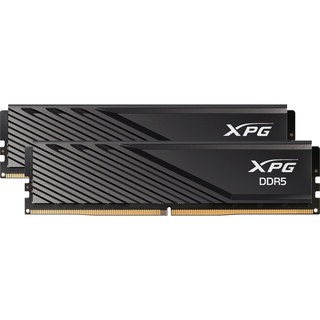 ADATA 32 Go DDR5-6000 (2X 16 Go) mémoire vive
