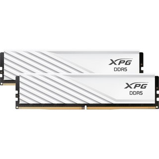 ADATA 32 Go DDR5-5600 (2X 16 Go) mémoire vive