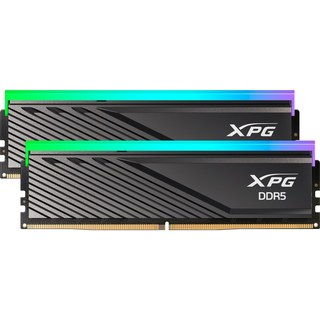 ADATA 32 Go DDR5-6000 (2X 16 Go) mémoire vive