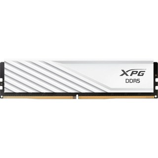 ADATA 16 Go DDR5-6400 (1X 16 Go) mémoire vive