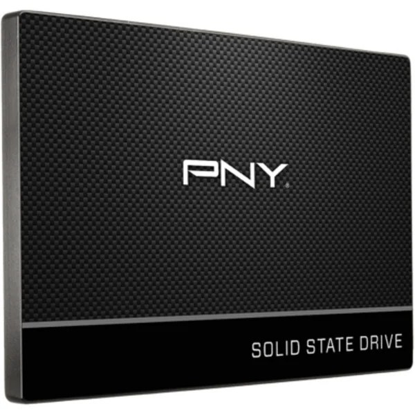 Pny CS900
