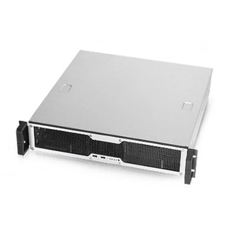 Chenbro RM24200 châssis de réseaux 2U boîtier rack