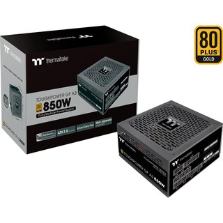 Thermaltake TOUGHPOWER GF A3 Gold