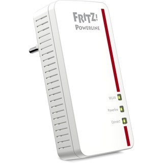 FRITZ!Powerline 1260