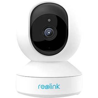 REOLINK E Series E340 Sphérique Caméra de sécurité IP Intérieure et extérieure 2560 x 1920 pixels