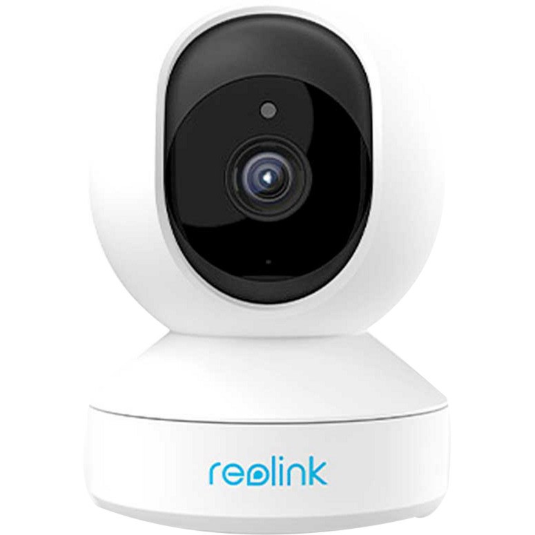 REOLINK E Series E340 Sphérique Caméra de sécurité IP Intérieure et extérieure 2560 x 1920 pixels