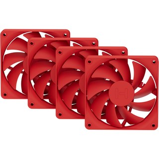 Hyte FA12 ventilateurs de boîtier