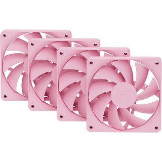 Hyte FA12 ventilateurs de boîtier