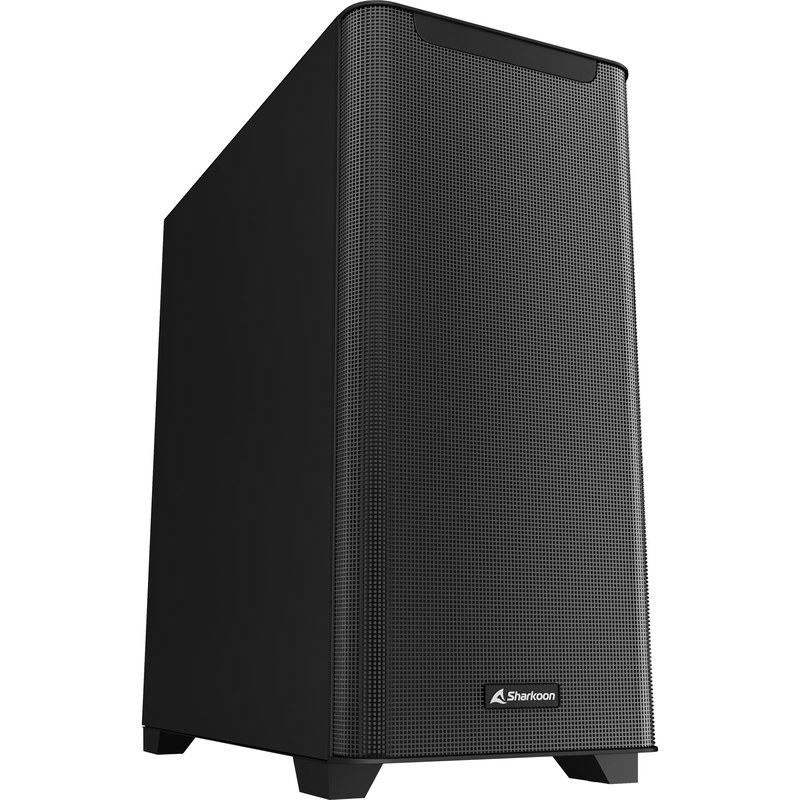 Sharkoon M30 boîtier midi tower