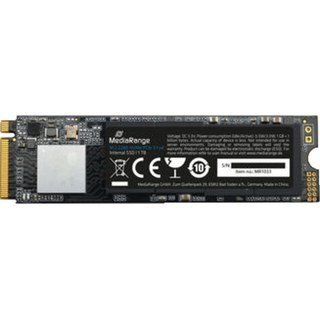 MediaRange MR1033 1 To SSD