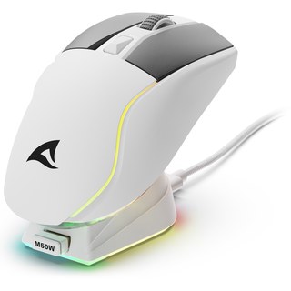 Sharkoon SKILLER SGM50W, Souris gaming