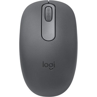Logitech M196, Souris