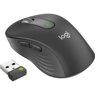 Logitech Signature M650 for Business, Souris