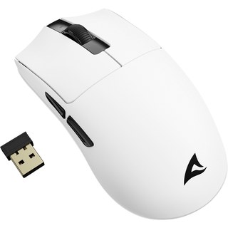 Sharkoon FIREGLIDER One, Souris gaming