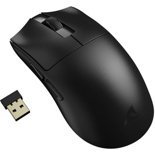 Sharkoon FIREGLIDER One, Souris gaming