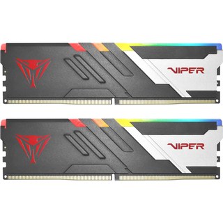 Patriot 32 Go DDR5-7000 (2X 16 Go) mémoire vive