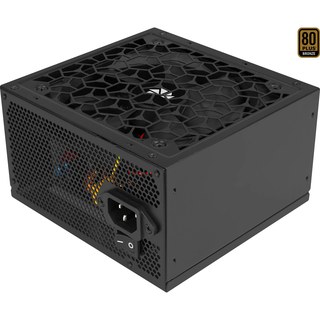 AeroCool AERO 750 alimentation 750 watt