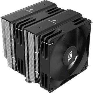Silentware Titan Performance Refroidisseur CPU