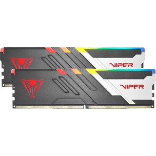 Patriot 32 Go DDR5-6800 (2X 16 Go) mémoire vive