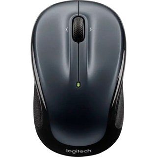 Logitech M325S